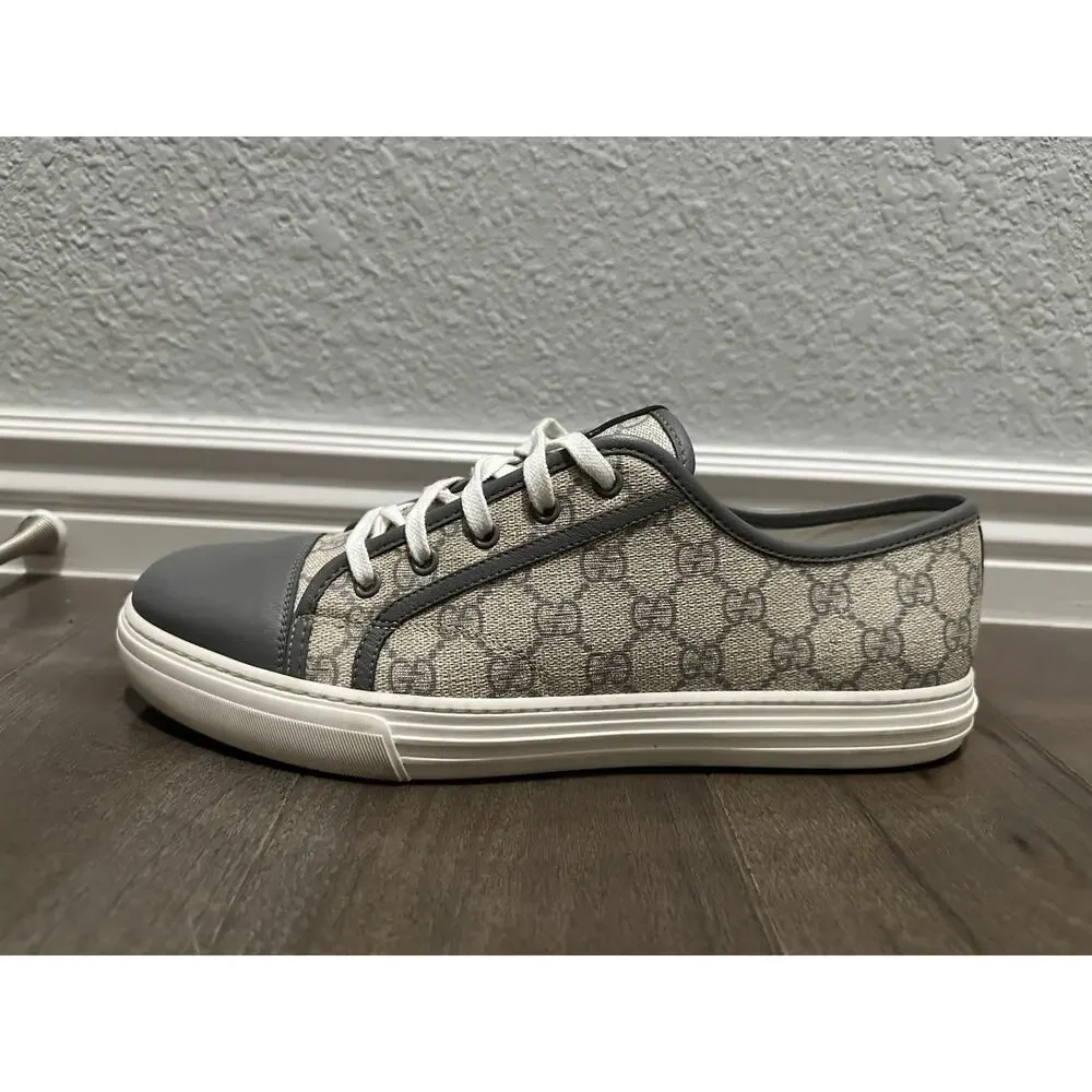 Gucci product authentic